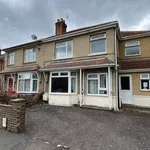 Rent 4 bedroom flat in Southampton