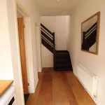 Rent 1 bedroom flat in Norwich