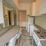 Rent 4 bedroom apartment of 100 m² in Milan