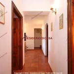 Rent 5 bedroom house of 190 m² in Cefalù