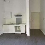 Rent 1 bedroom apartment of 23 m² in Saint-Denis