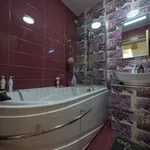 Rent 2 bedroom apartment of 54 m² in Bucharest