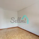 Alquilo 1 dormitorio apartamento de 53 m² en Oviedo