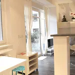 Miete 1 Schlafzimmer wohnung von 43 m² in Berlin