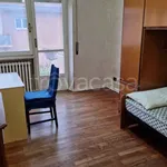 Rent 4 bedroom apartment of 100 m² in Rieti