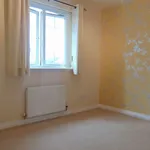 Rent 2 bedroom apartment in Scotland