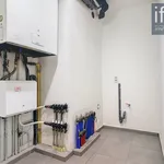 Appartement de 108 m² avec 3 chambre(s) en location à Vossem