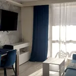 Rent 2 bedroom apartment of 55 m² in Остромила