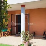 Rent 5 bedroom house of 170 m² in Brindisi