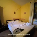 Rent 4 bedroom apartment of 130 m² in Carini