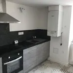 Maison de 57 m² avec 1 chambre(s) en location à Villeneuve