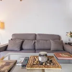 Alquilo 1 dormitorio apartamento de 50 m² en Cordoba