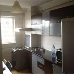 Rent 2 bedroom apartment of 56 m² in Pitești