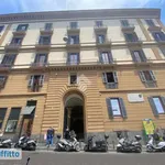 Affitto 2 camera appartamento di 60 m² in Naples