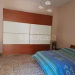 Rent 2 bedroom apartment of 70 m² in Marcianise