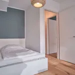 Rent a room in berlin