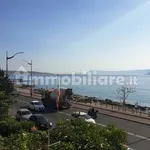 Rent 2 bedroom apartment of 57 m² in Messina