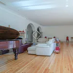 Rent 7 bedroom house of 1 m² in Madrid