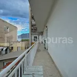 Rent 2 bedroom apartment of 80 m² in Municipal Unit of Corinth