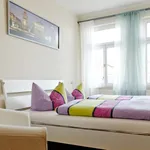 Miete 2 Schlafzimmer wohnung von 53 m² in Leipzig