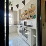 Miete 1 Schlafzimmer wohnung von 60 m² in Berlin