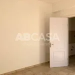 Rent 2 bedroom apartment of 50 m² in Roma