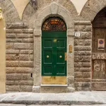 Affitto 2 camera appartamento di 80 m² in Florence