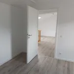 Huur 3 slaapkamer appartement in Eupen