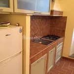 2-room flat excellent condition, first floor, Tuscania