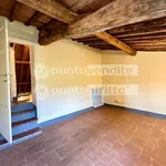 Country house via di Piaggiori Basso,  139, Segromigno - San Colombano, Capannori