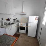 Rent 1 bedroom apartment of 77 m² in Σωτηράκη