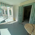 Rent 3 bedroom apartment of 60 m² in Bordighera