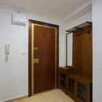 Rent a room in Valencia