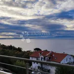 Rent 2 bedroom apartment of 70 m² in Grad Rijeka