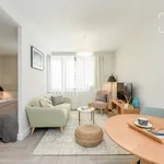 Rent 1 bedroom flat in London