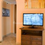 2-room flat via del Mare 89, Pomezia Centro, Pomezia