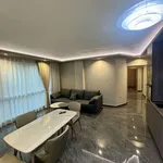 Rent 3 bedroom apartment of 100 m² in Кършияка