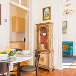 Rent 2 bedroom apartment of 50 m² in lisbon