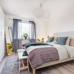 Rent 2 rooms apartment of 44 m², in Ludvika
