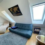 Rent 3 bedroom apartment of 60 m² in Puchheim