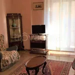 Rent 1 bedroom apartment of 15 m² in Novara