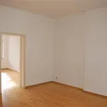 Rent 1 bedroom apartment in NAMUR