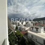 Rent 2 bedroom apartment of 90 m² in Municipal Unit of Agrinio