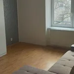 Rent 1 bedroom apartment of 43 m² in Brno