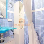 Alquilo 1 dormitorio apartamento de 30 m² en Badajoz