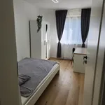 Miete 3 Schlafzimmer wohnung von 55 m² in Essen