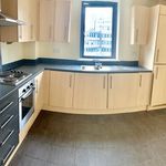 Rent 2 bedroom flat in Wales