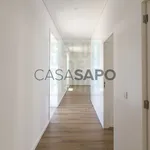 Alugar 2 quarto apartamento de 77 m² em Rio Tinto