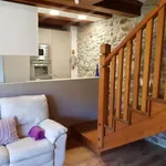 Alquilo 4 dormitorio apartamento de 70 m² en Castro Urdiales