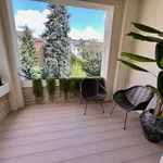 Rent 3 bedroom apartment of 70 m² in Düsseldorf